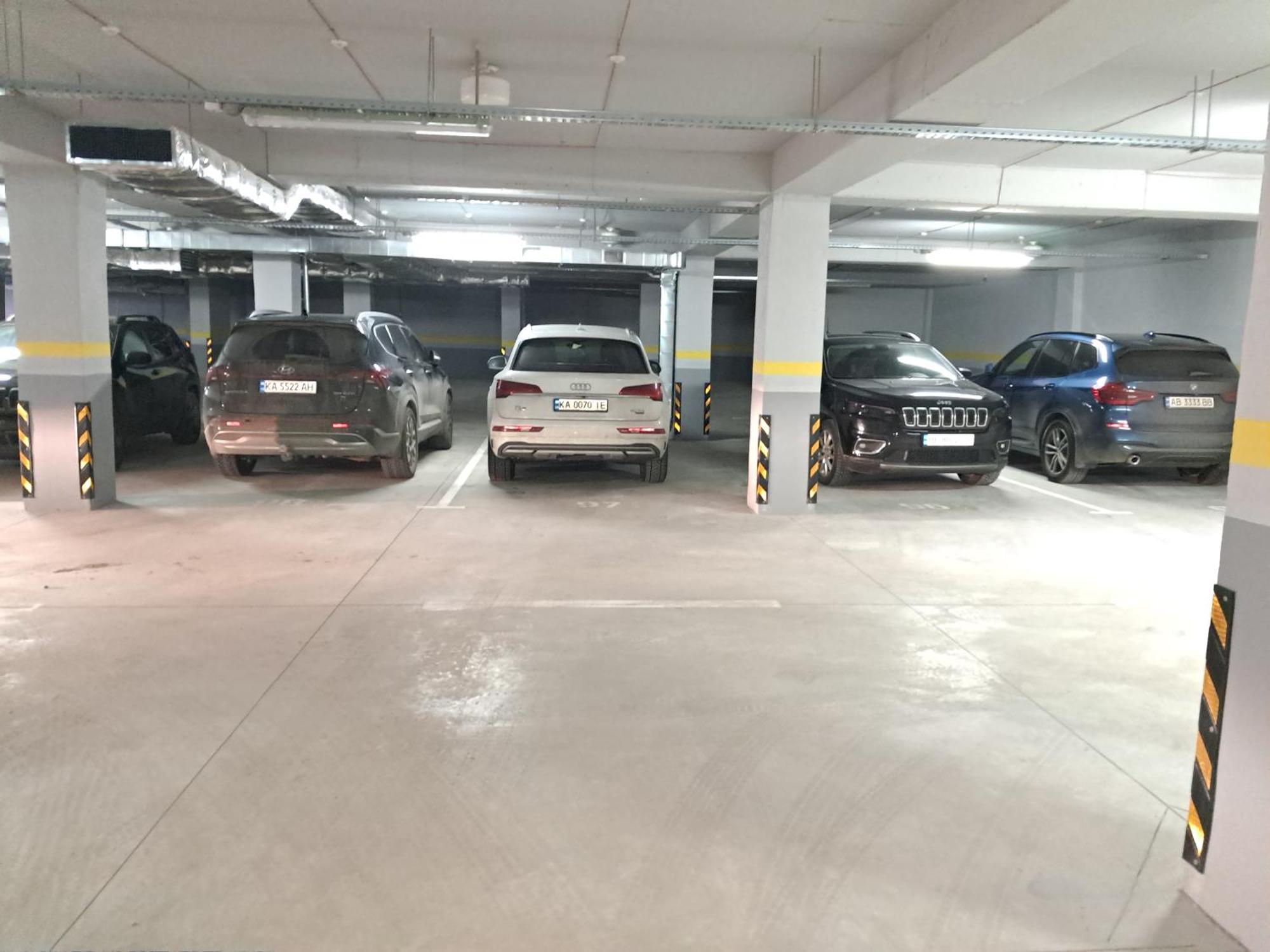 Аэропорт Апартаменты Комфорт Chisinau Exterior foto