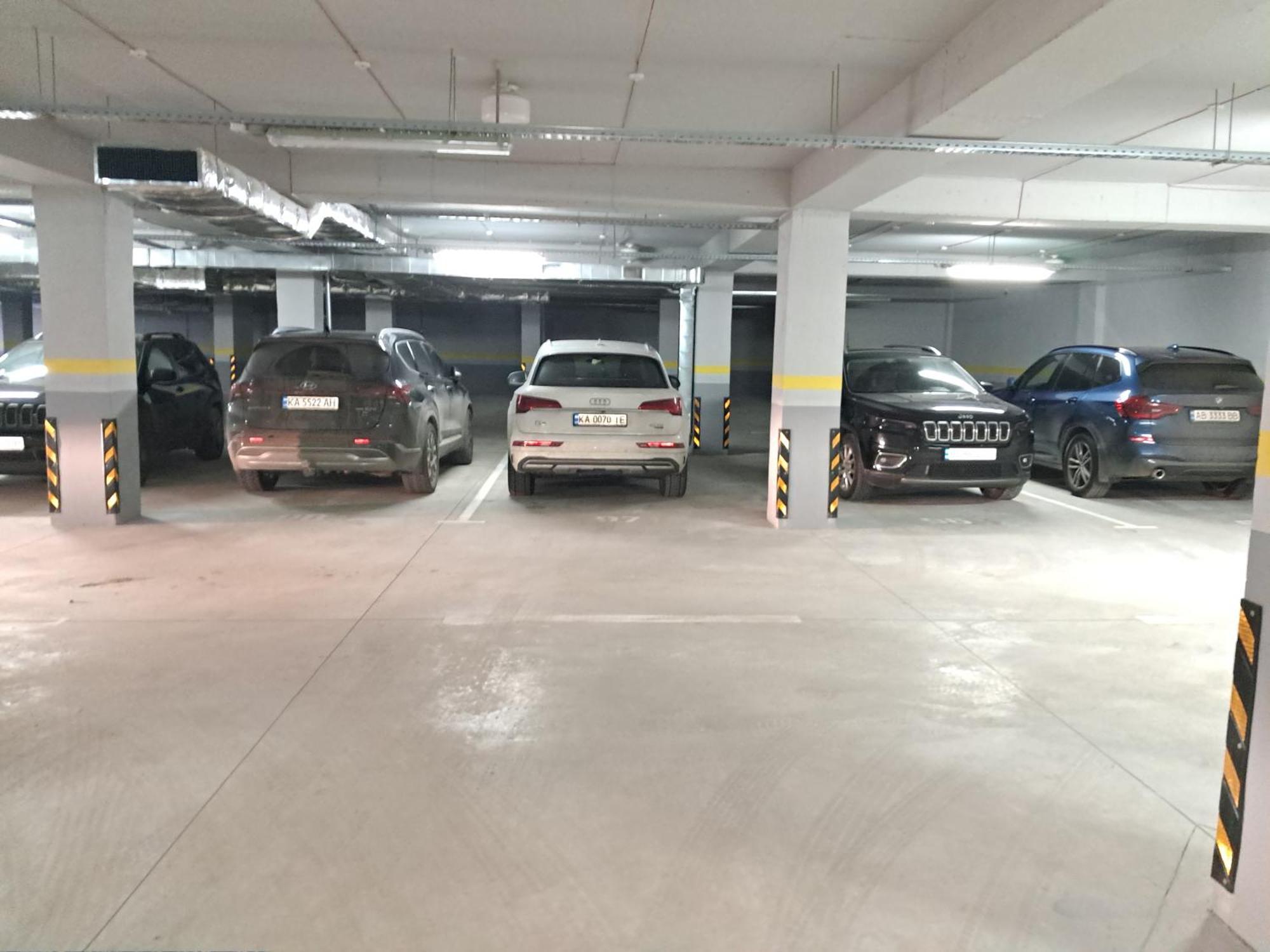 Аэропорт Апартаменты Комфорт Chisinau Exterior foto