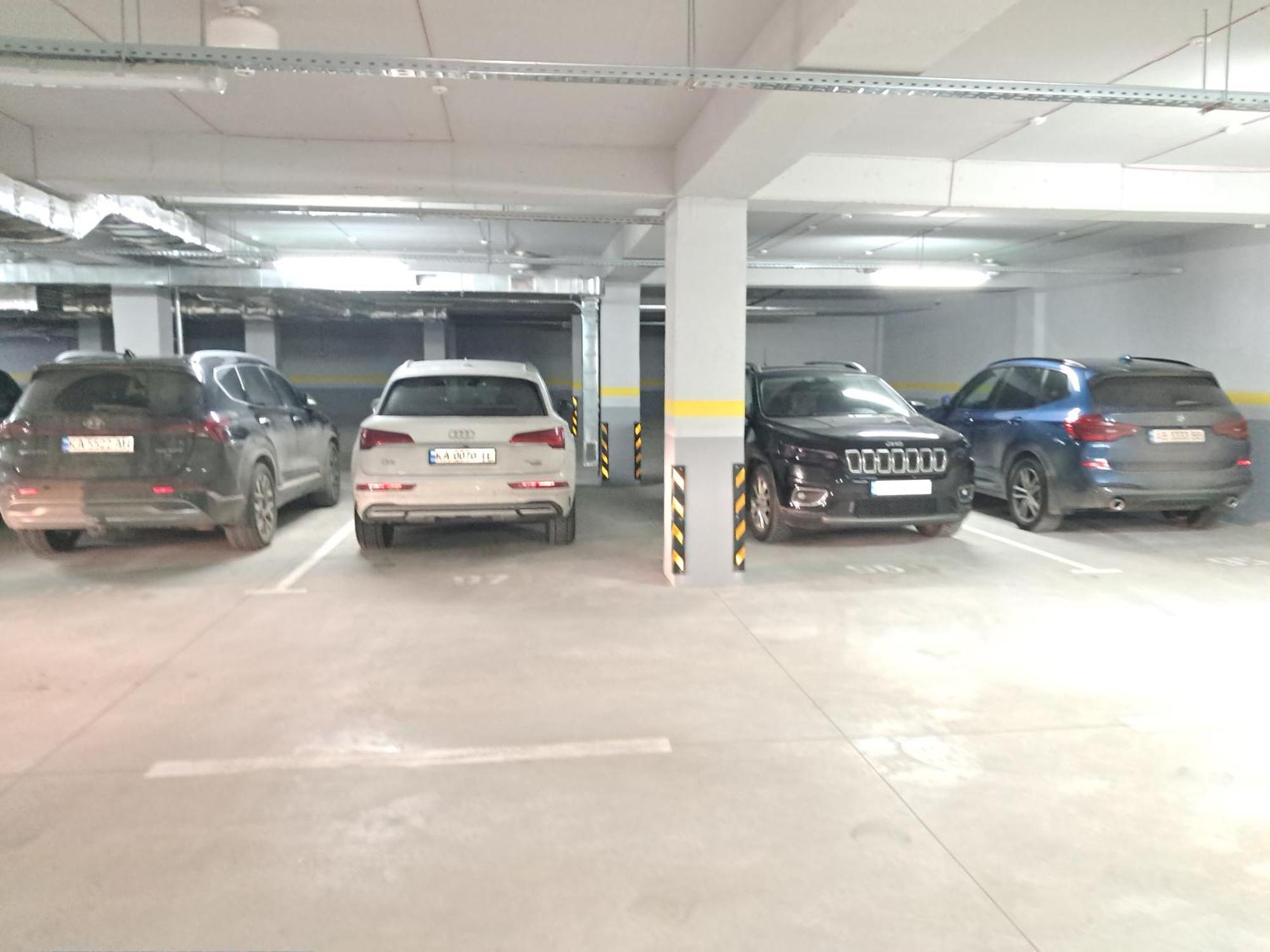 Аэропорт Апартаменты Комфорт Chisinau Exterior foto